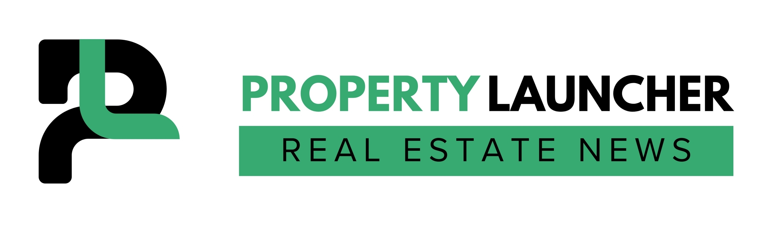 Mobile logo