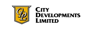 city development limited logo