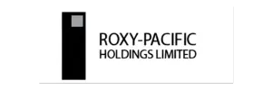 roxypacific