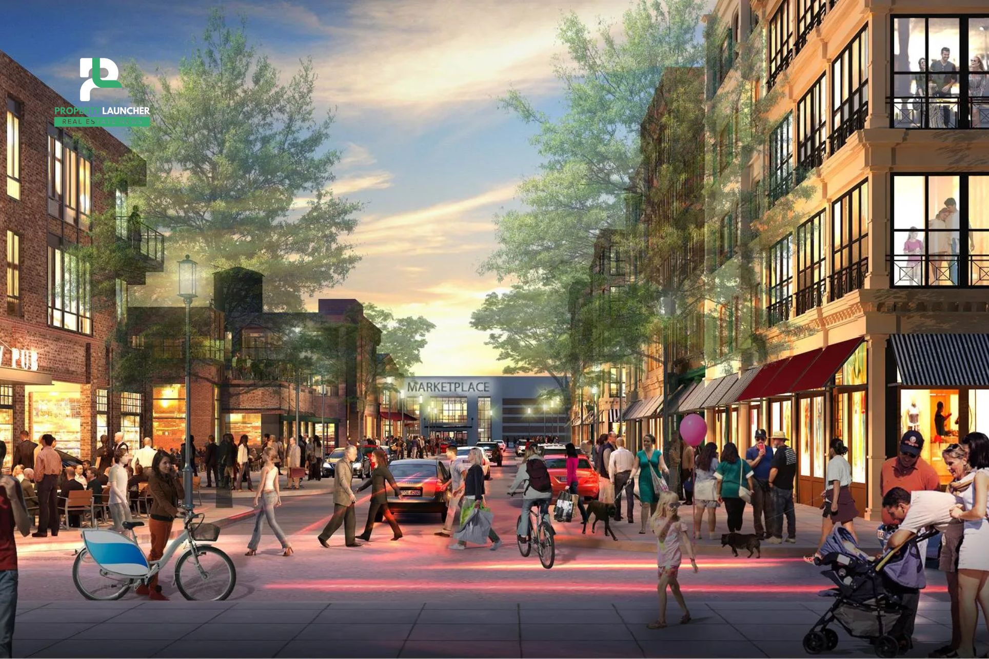 Philosophy Behind Cooling Measures: A Nation Guarding Its Future