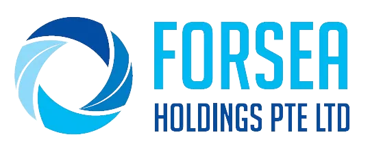 Logo-Forsea Holding