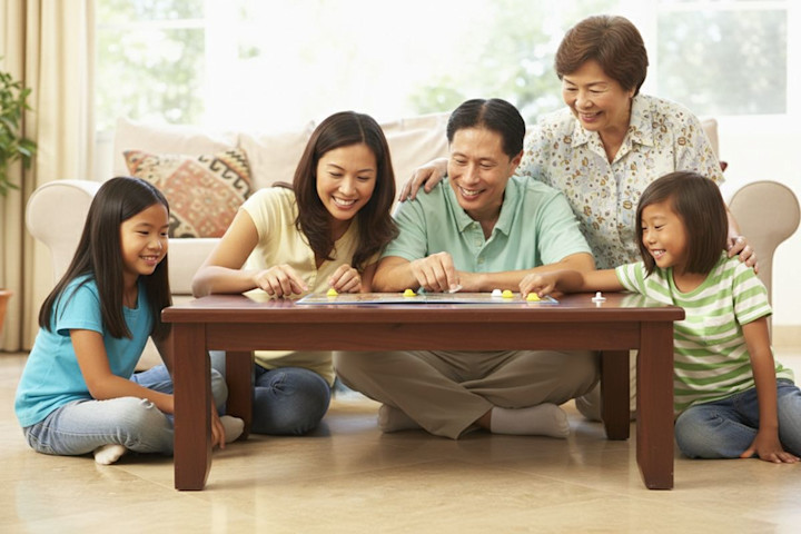 Make a Landed Home Elderly-Friendly in Singapore: 7 Senior-Friendly Renovations for Ageing in Place