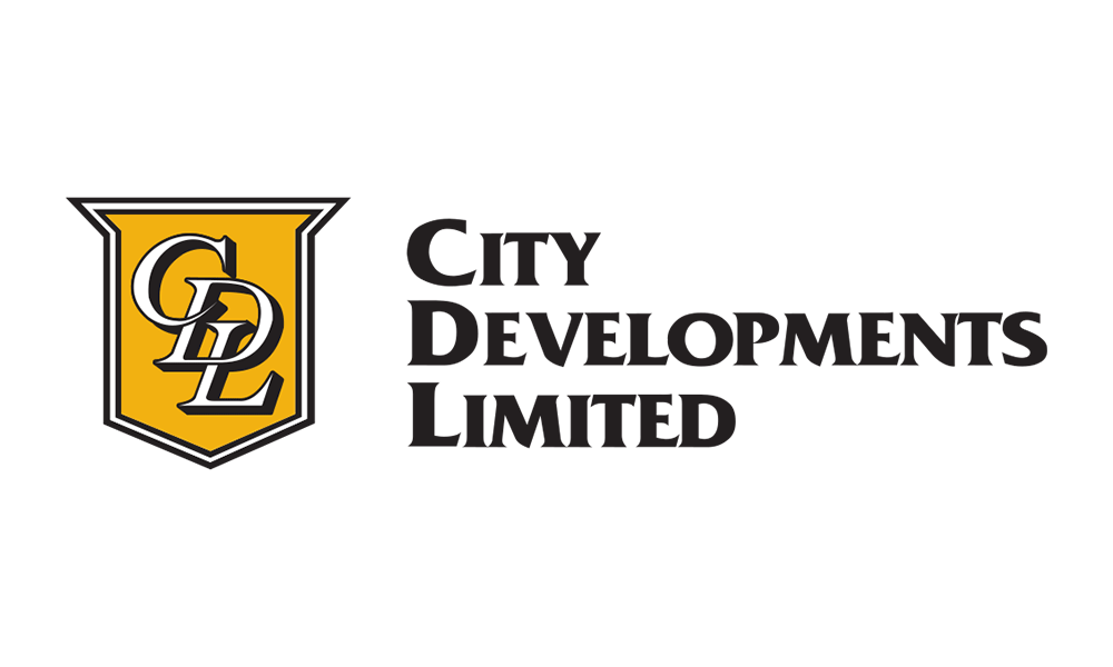 About CDL (City Developments Limited)