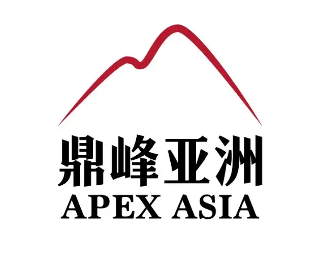 Apex Asia Development Pte. Ltd