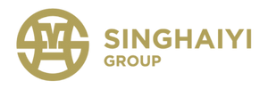 Singhaiyi