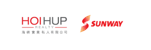 Hois Hup Realty · Sunway Developments