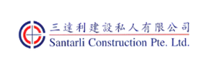 Santarli Realty Pte. Ltd.