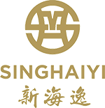 singhaiyiv2