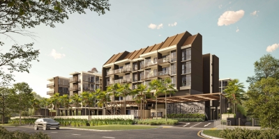 Bagnall_Haus_Main_Perspectives