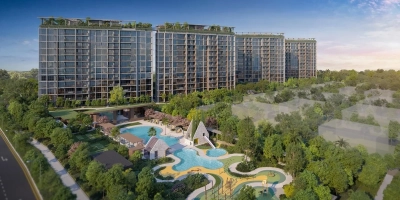 Canberra-Crescent-Residences-facade