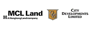 Copen-Grand-Developer-Logo