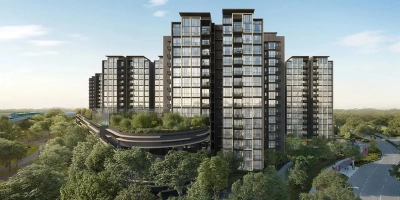 Copen-Grand-EC-Facade