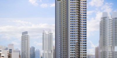 River Green Hero Image