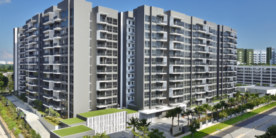 Signature-at-Yishun-2-1024x771