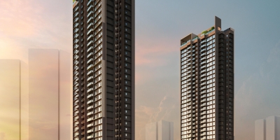 WhatsApp Image 2025-09-19 at 15.01.55