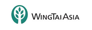 Wingtai logo