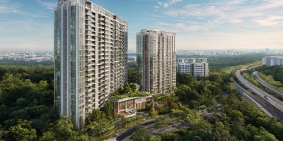 a_modern_singapore_property_blog_hero_image