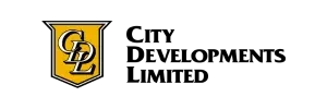 city development limited logo