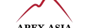 Apex Asia Development Pte. Ltd