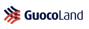 GuocoLand