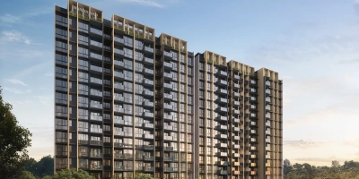 narra-residences-facade-1